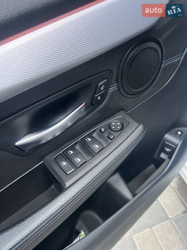 Минивэн BMW 2 Series Active Tourer 2019 в Хмельницком