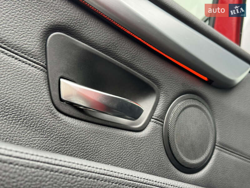 Мікровен BMW 2 Series Active Tourer 2015 в Вінниці фото 42 Мікровен BMW 2 Series Active Tourer 2015 в Вінниці