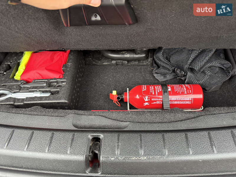 Мікровен BMW 2 Series Active Tourer 2015 в Вінниці фото 68 Мікровен BMW 2 Series Active Tourer 2015 в Вінниці