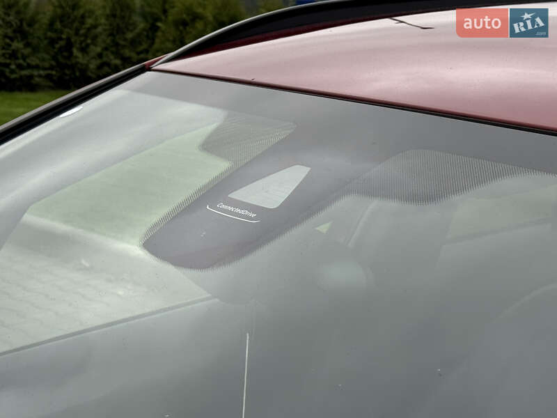 Мікровен BMW 2 Series Active Tourer 2015 в Вінниці фото 71 Мікровен BMW 2 Series Active Tourer 2015 в Вінниці