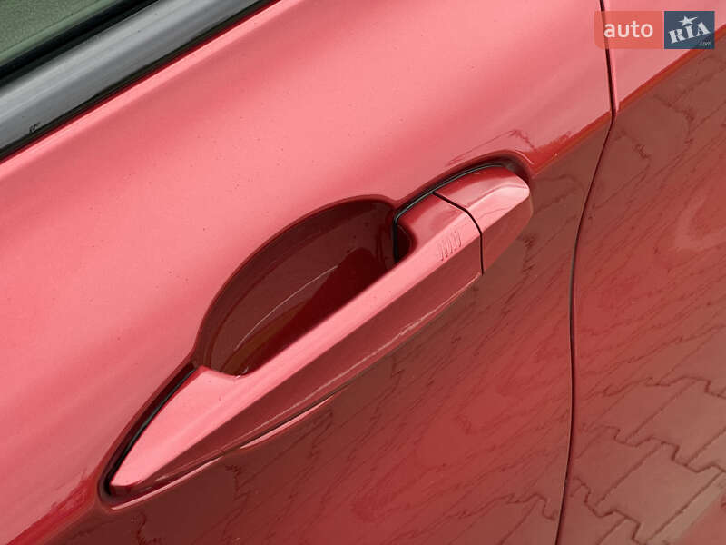 Мікровен BMW 2 Series Active Tourer 2015 в Вінниці фото 73 Мікровен BMW 2 Series Active Tourer 2015 в Вінниці