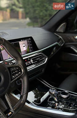 Мікровен BMW 2 Series Active Tourer 2014 в Високопіллі