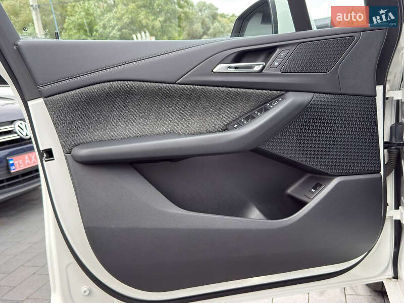 Мінівен BMW 2 Series Active Tourer 2022 в Чернівцях фото 21 Мінівен BMW 2 Series Active Tourer 2022 в Чернівцях