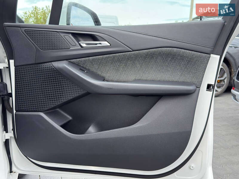 Мінівен BMW 2 Series Active Tourer 2022 в Чернівцях фото 23 Мінівен BMW 2 Series Active Tourer 2022 в Чернівцях