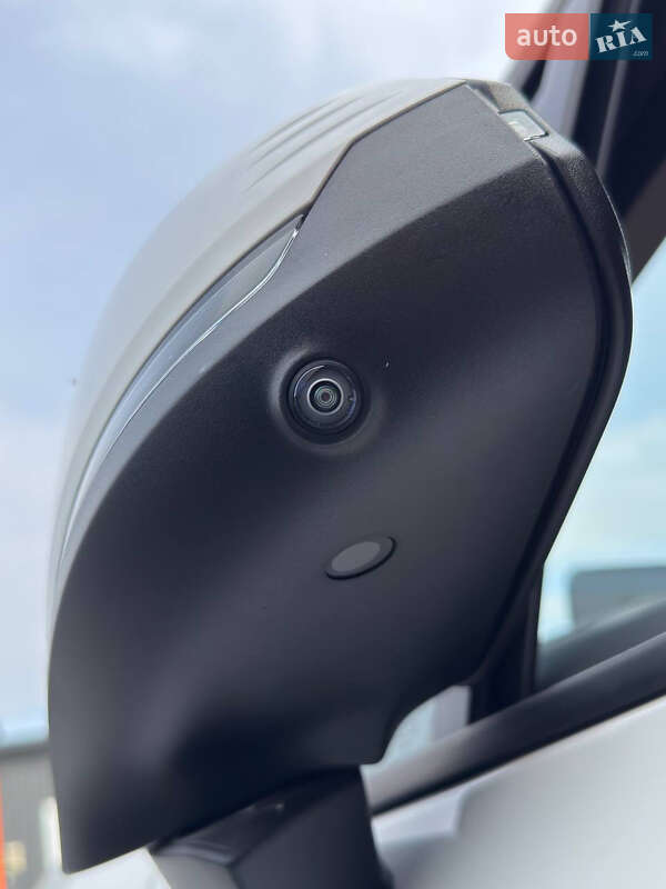 Мінівен BMW 2 Series Active Tourer 2022 в Чернівцях фото 48 Мінівен BMW 2 Series Active Tourer 2022 в Чернівцях