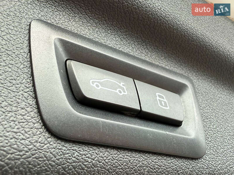 Мінівен BMW 2 Series Active Tourer 2022 в Чернівцях фото 49 Мінівен BMW 2 Series Active Tourer 2022 в Чернівцях