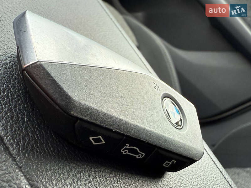 Мінівен BMW 2 Series Active Tourer 2022 в Чернівцях фото 54 Мінівен BMW 2 Series Active Tourer 2022 в Чернівцях