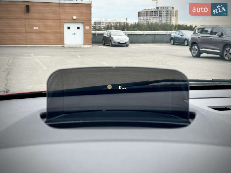 Микровэн BMW 2 Series Active Tourer 2020 в Киеве