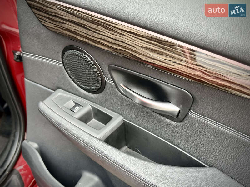 Микровэн BMW 2 Series Active Tourer 2020 в Киеве фото 20 Микровэн BMW 2 Series Active Tourer 2020 в Киеве