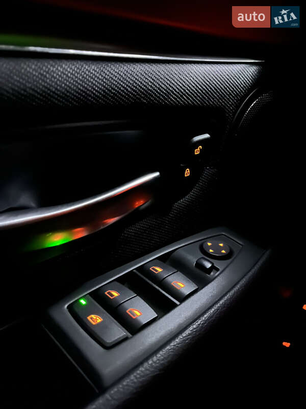 Мікровен BMW 2 Series Active Tourer 2017 в Івано-Франківську фото 38 Мікровен BMW 2 Series Active Tourer 2017 в Івано-Франківську