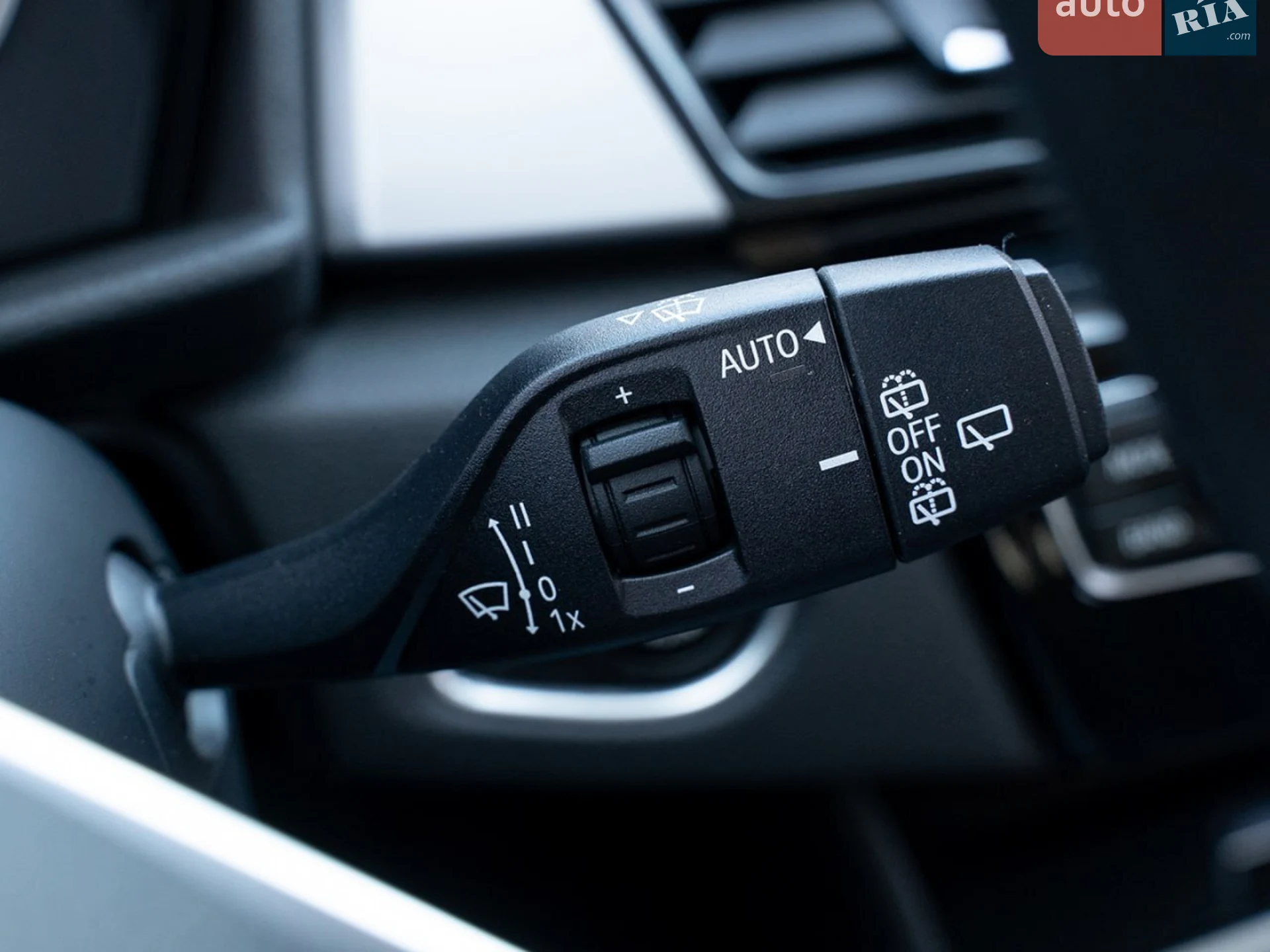 2015 BMW 2er - мініатюра 25