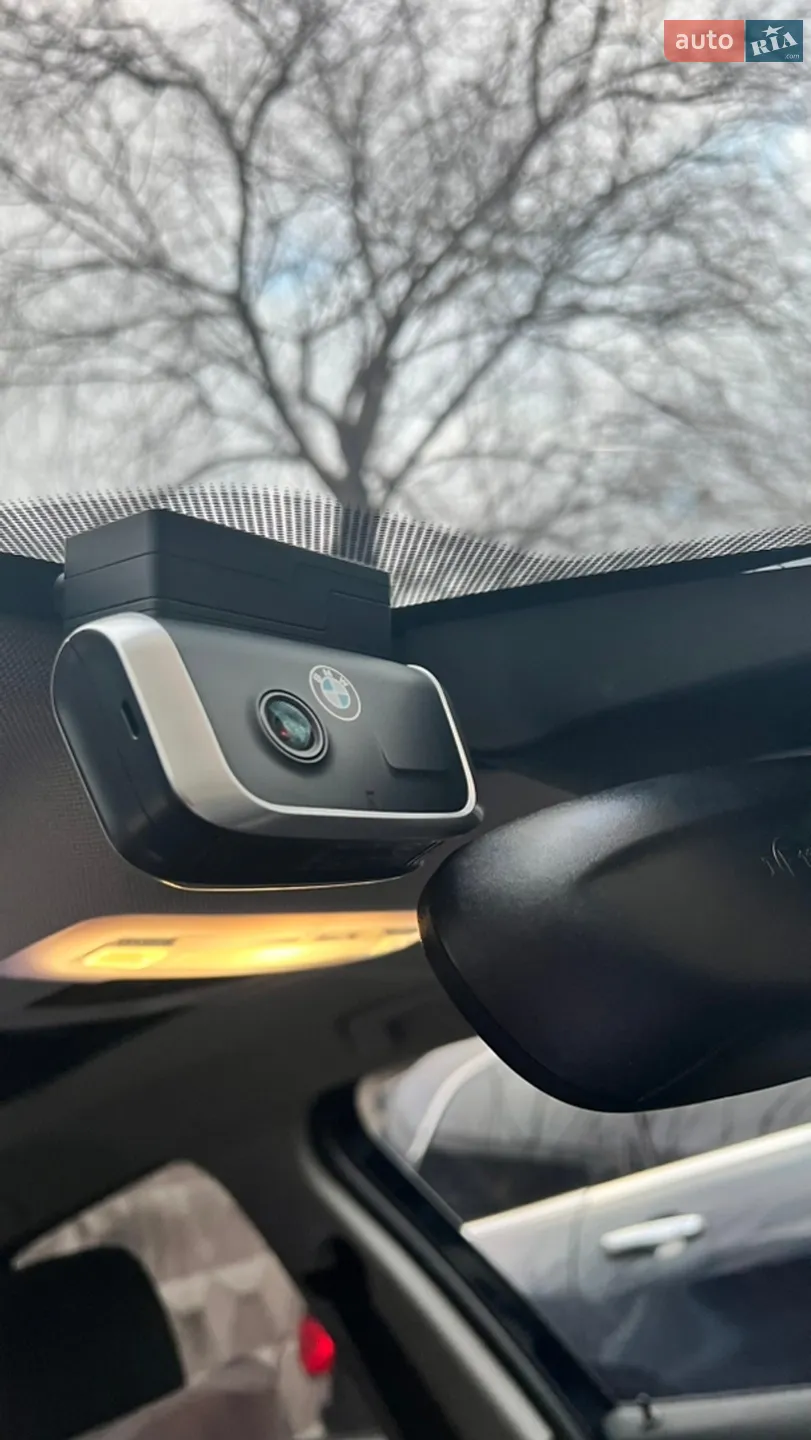 2020 BMW 2er - мініатюра 28