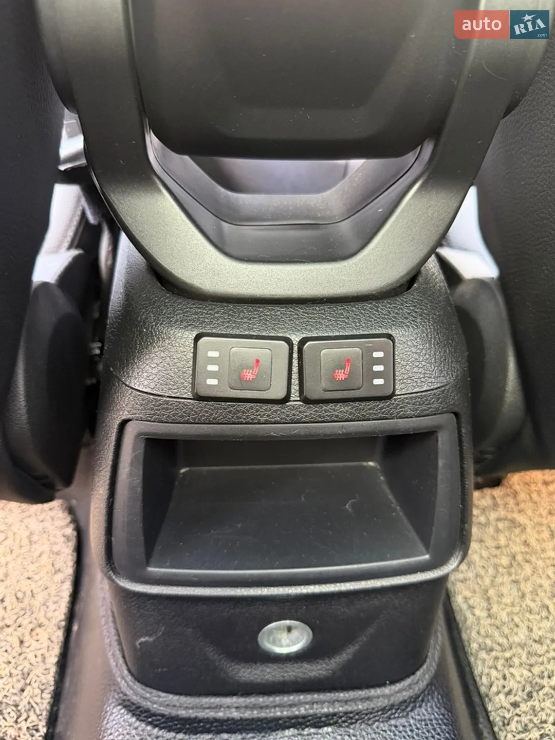 2015 BMW 2er - мініатюра 31