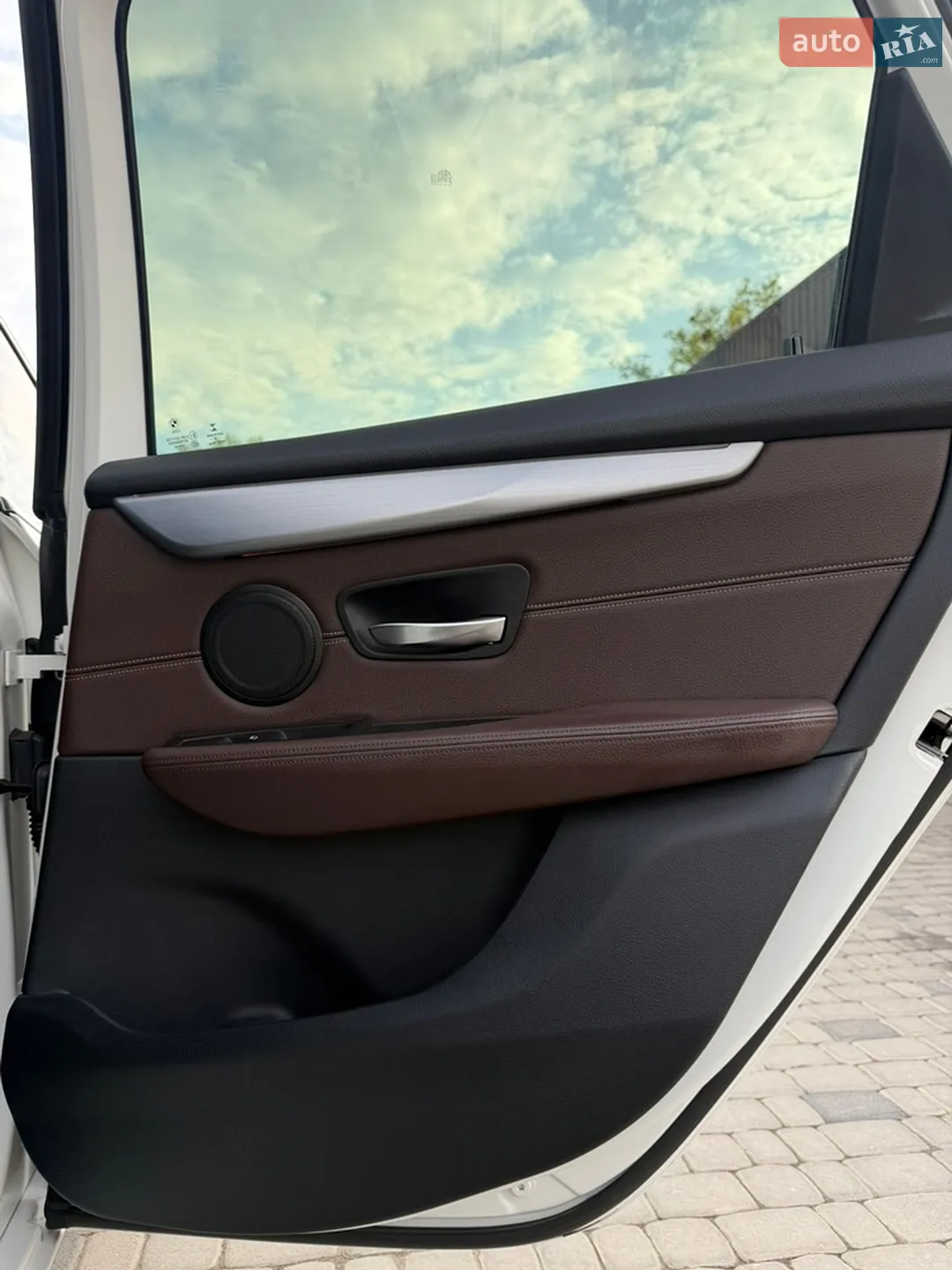 2020 BMW 2er - мініатюра 34