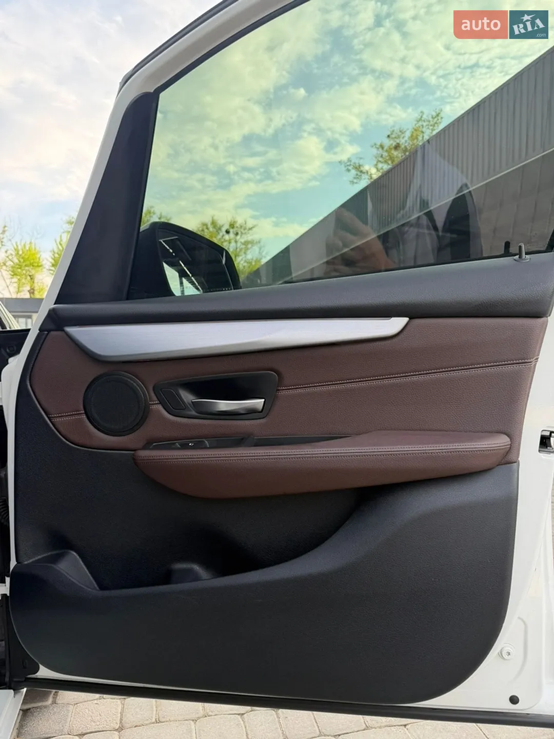 2020 BMW 2er - мініатюра 37