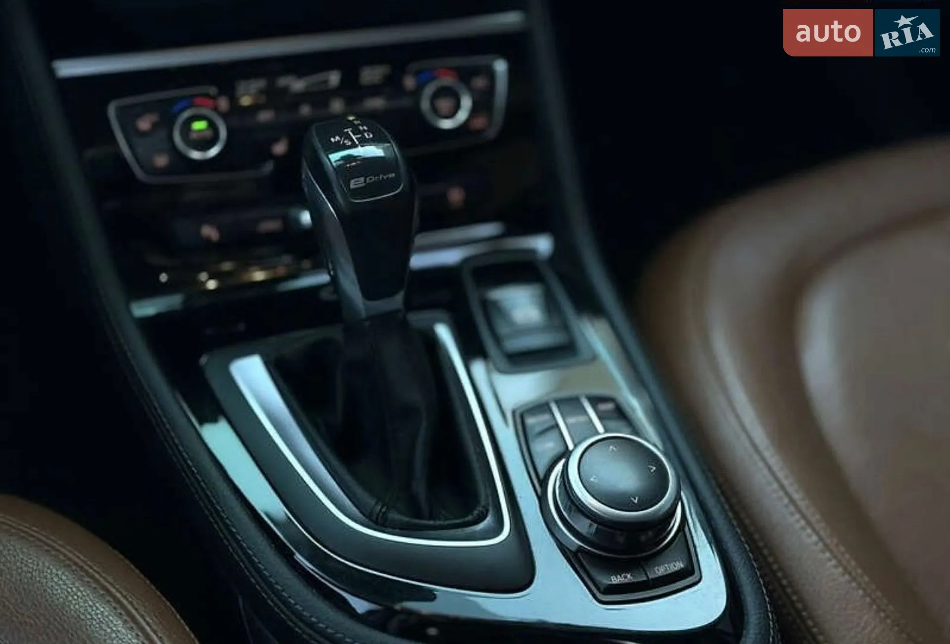 2018 BMW 2er - мініатюра 3