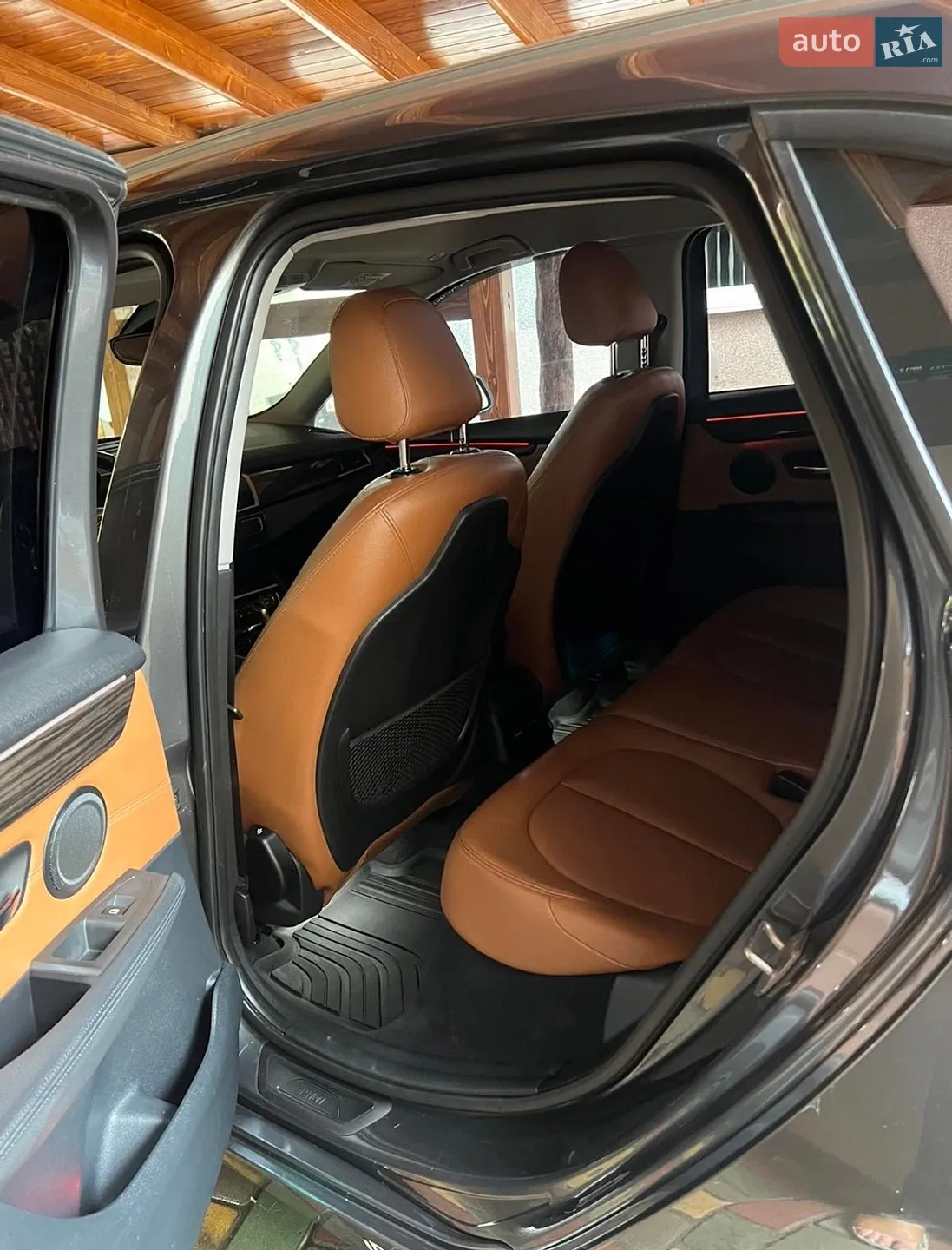 2018 BMW 2er - мініатюра 33
