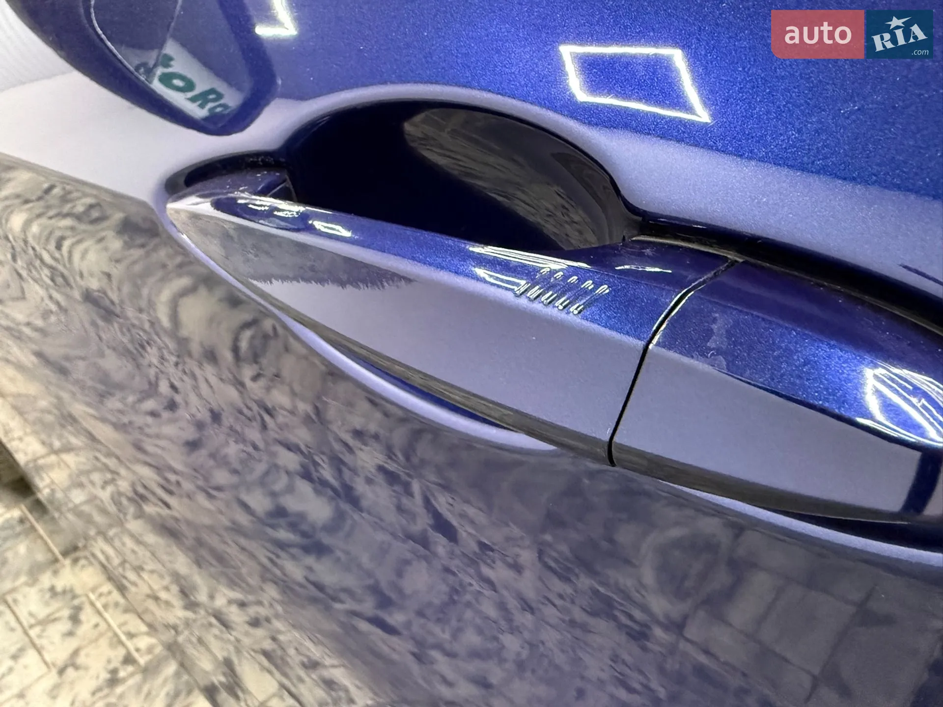 2020 BMW 2er - мініатюра 17