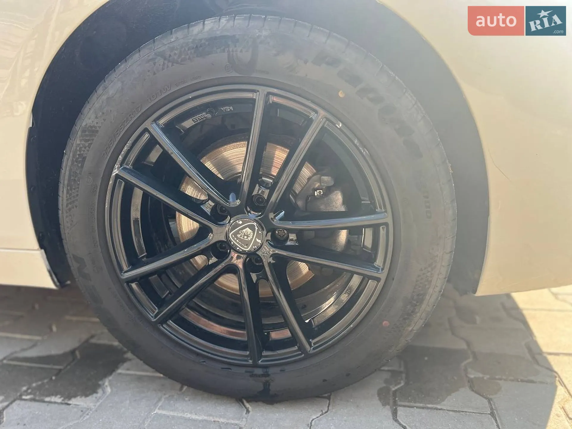 2019 BMW 2er - мініатюра 18