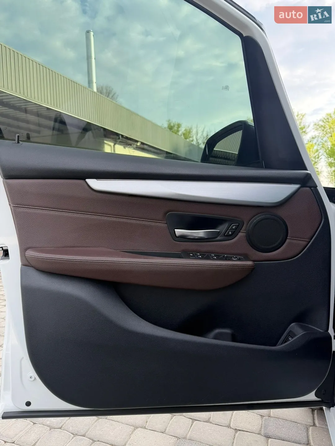 2020 BMW 2er - мініатюра 25