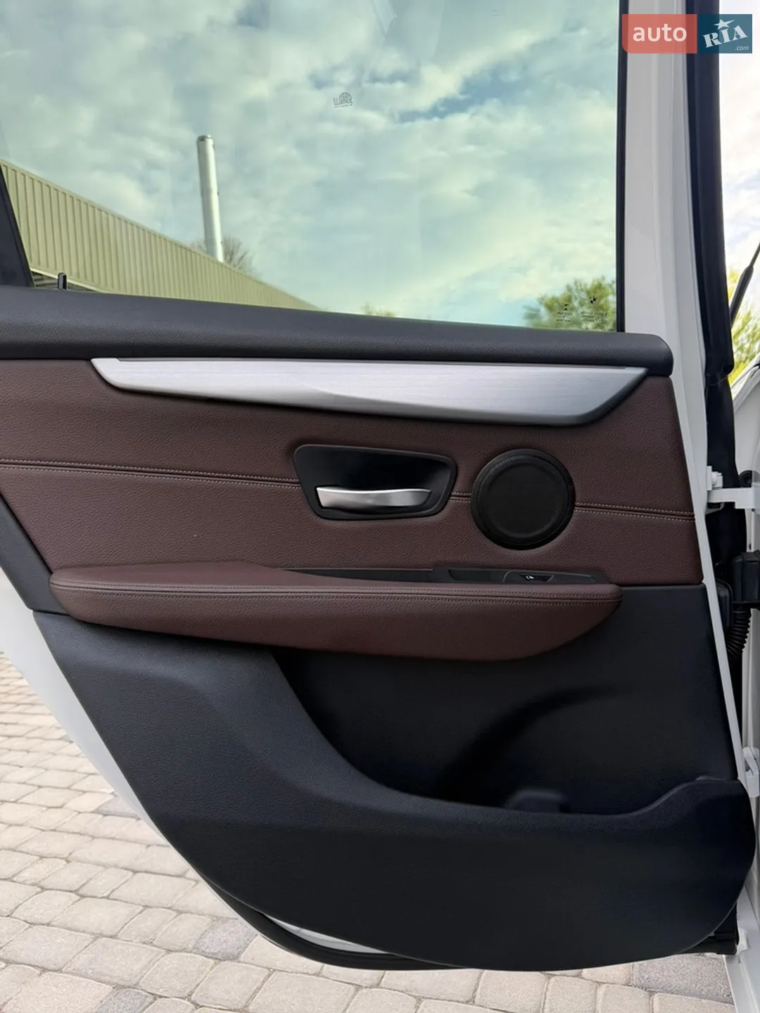 2020 BMW 2er - мініатюра 35