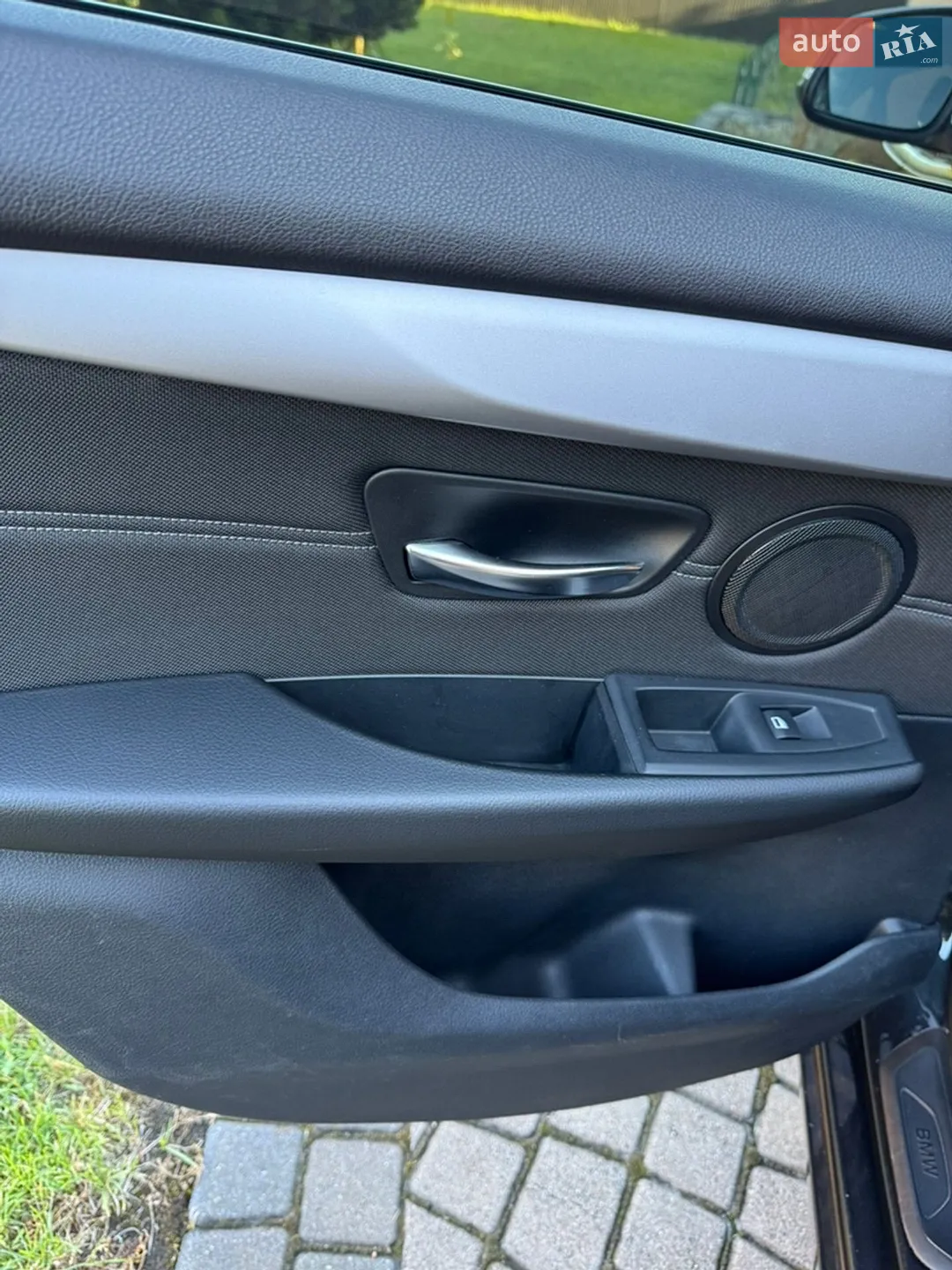 2014 BMW 2er - мініатюра 43