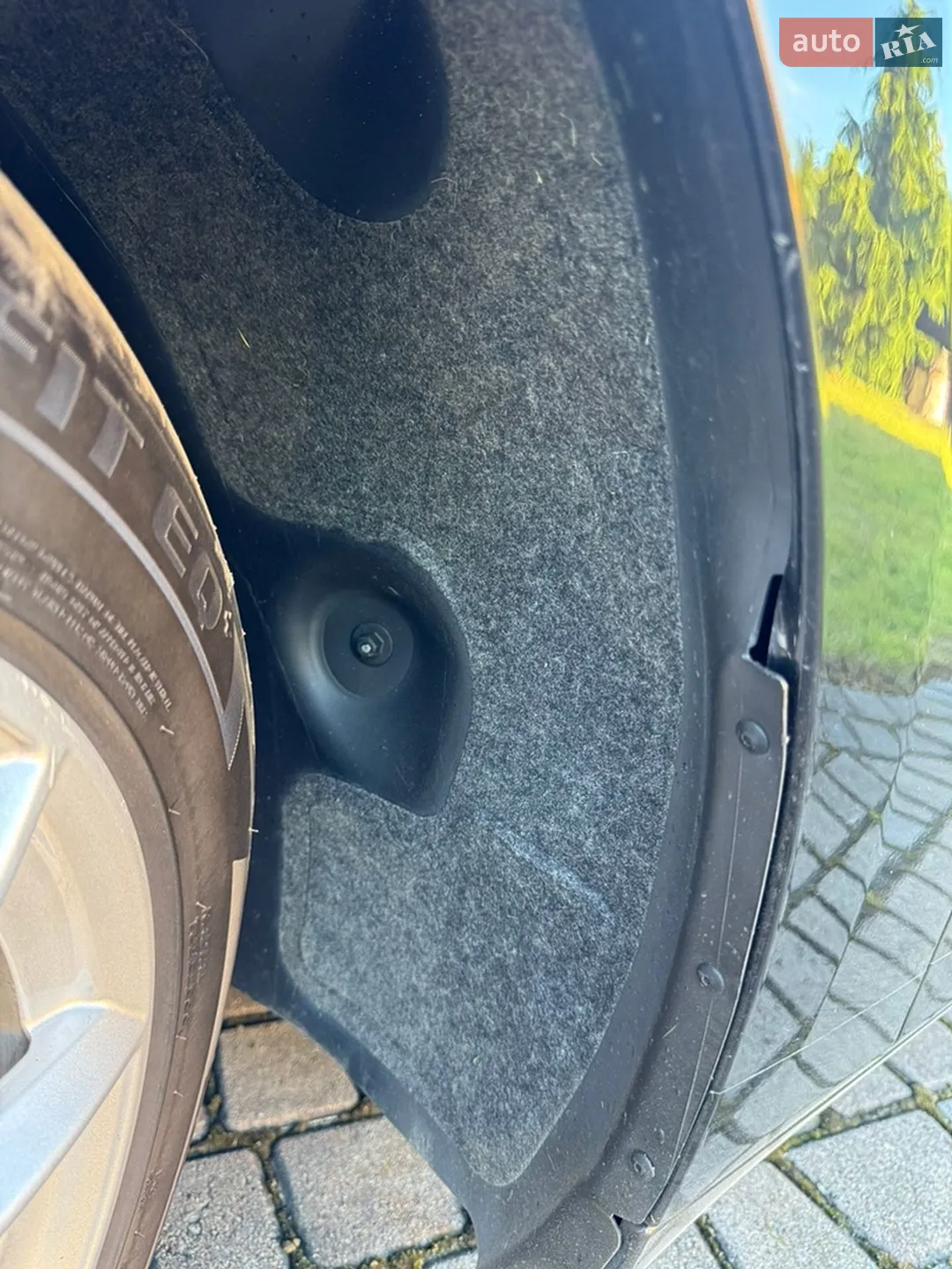 2014 BMW 2er - мініатюра 57
