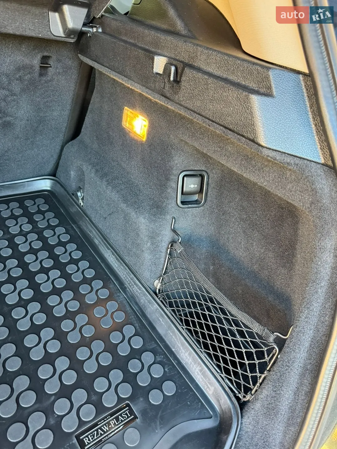 2014 BMW 2er - мініатюра 70