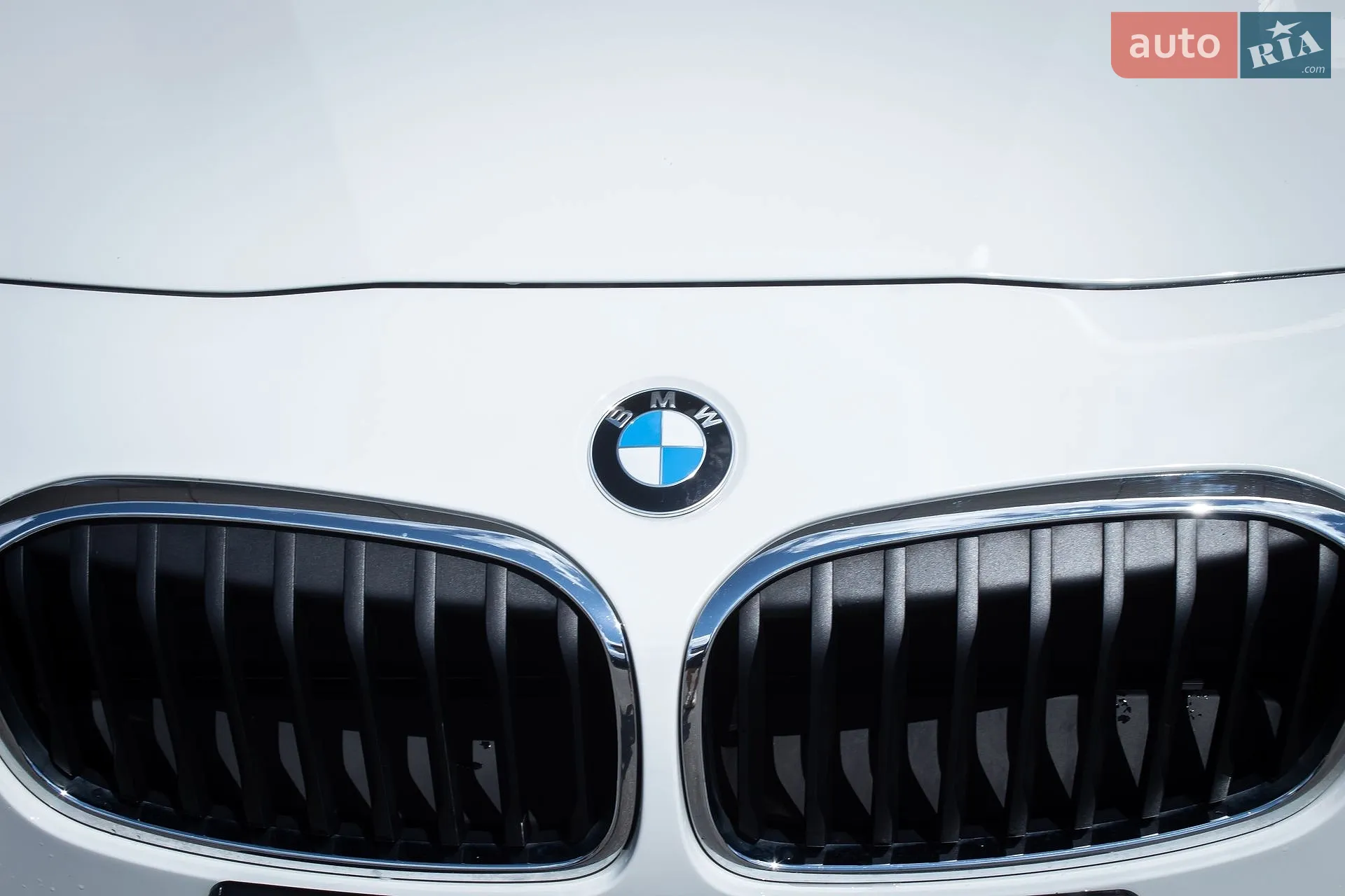 2019 BMW 2er - мініатюра 45