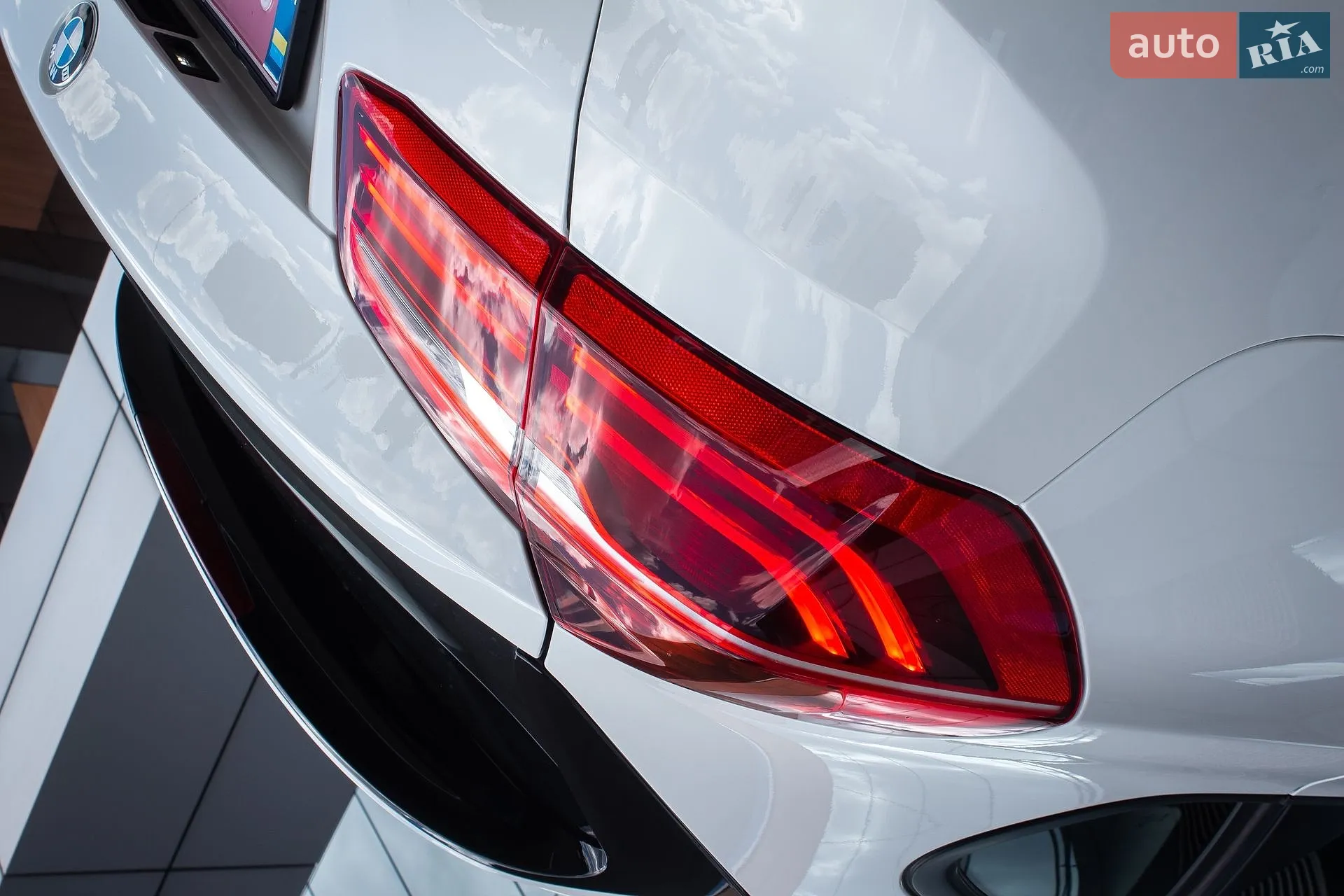 2019 BMW 2er - мініатюра 49