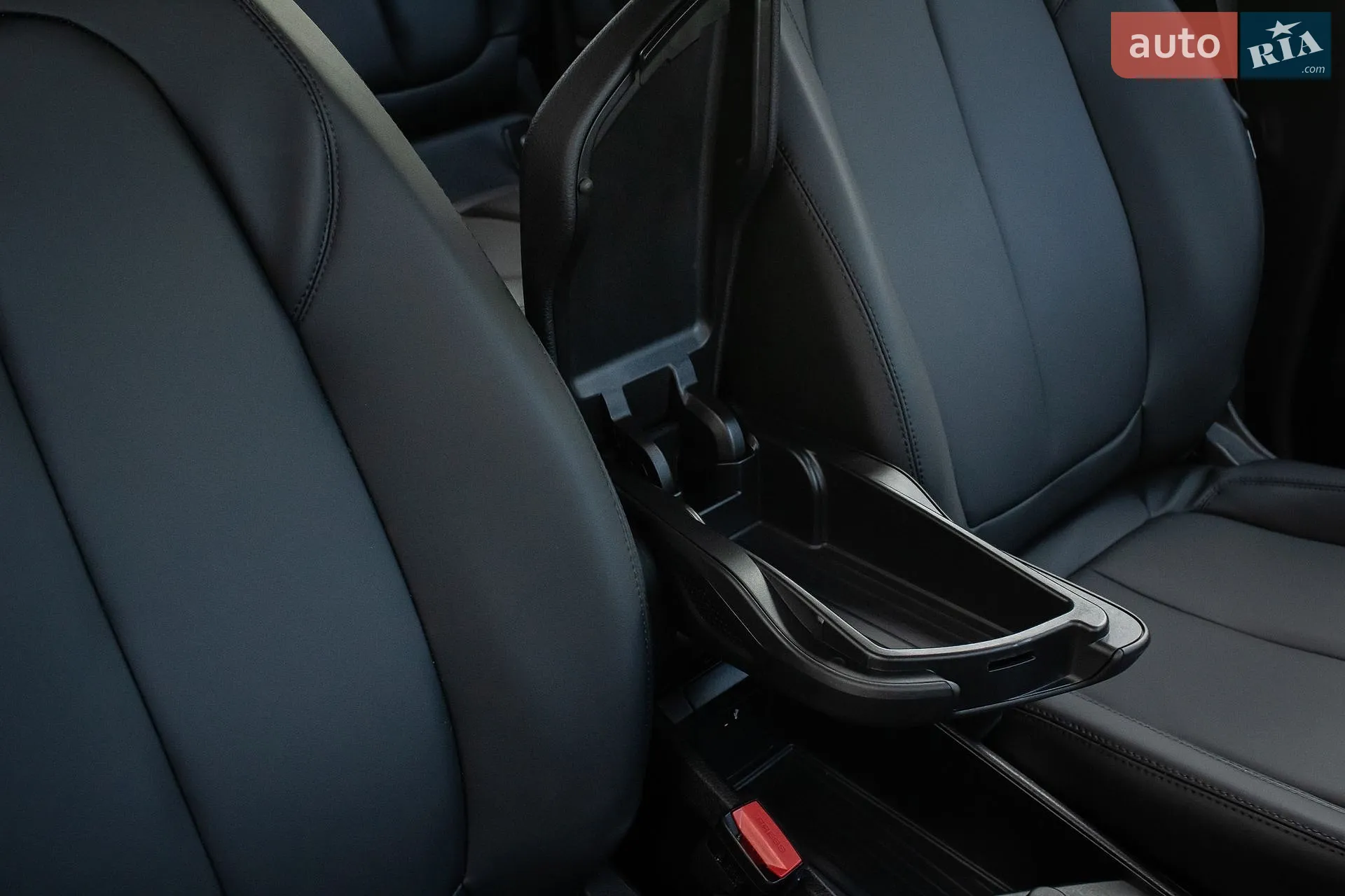 2019 BMW 2er - мініатюра 30