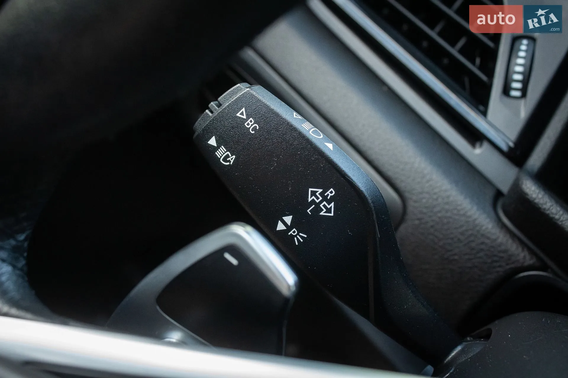 2019 BMW 2er - мініатюра 34