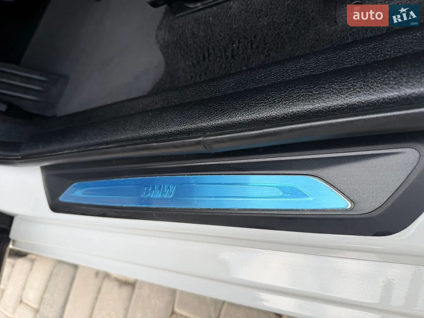 2020 BMW 2er - мініатюра 19