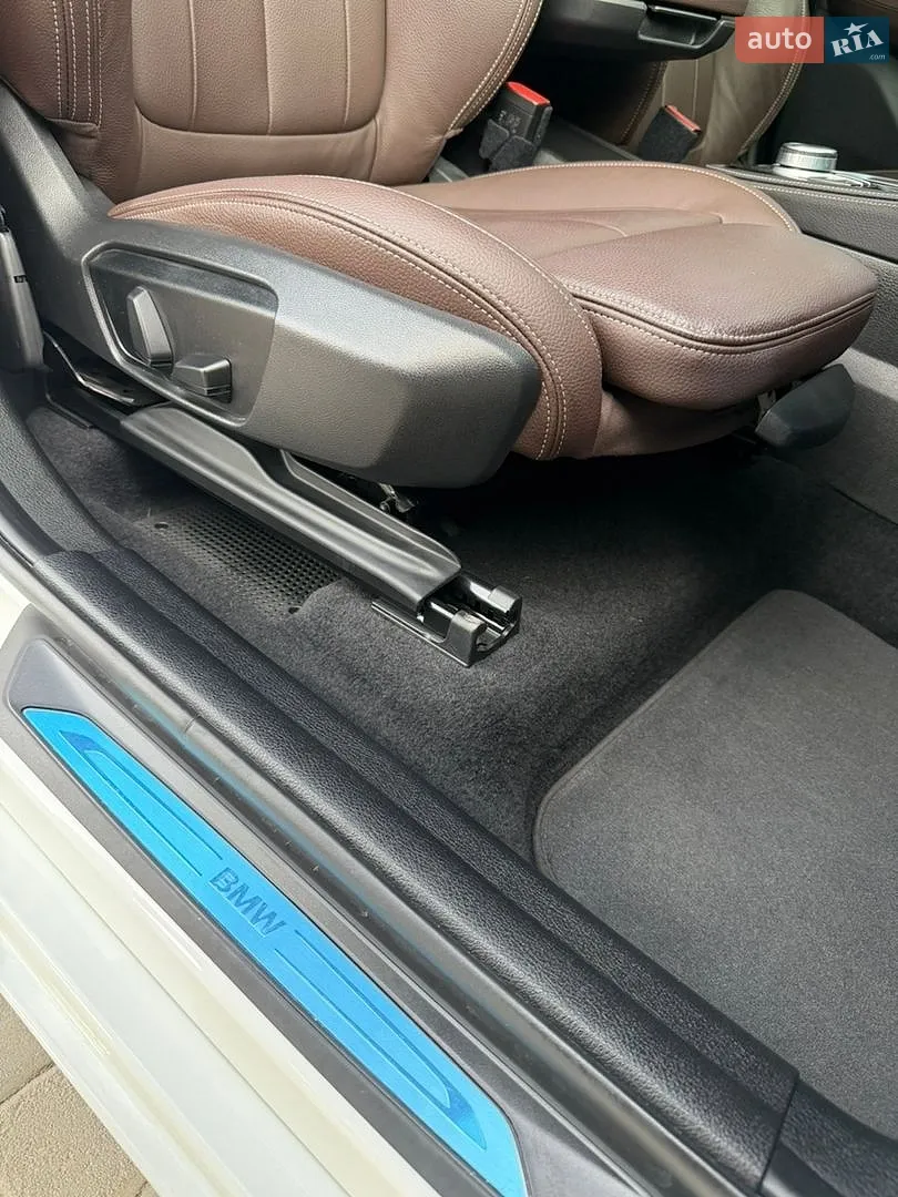 2020 BMW 2er - мініатюра 33