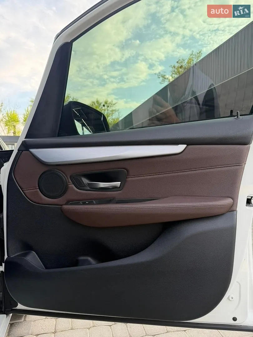 2020 BMW 2er - мініатюра 43