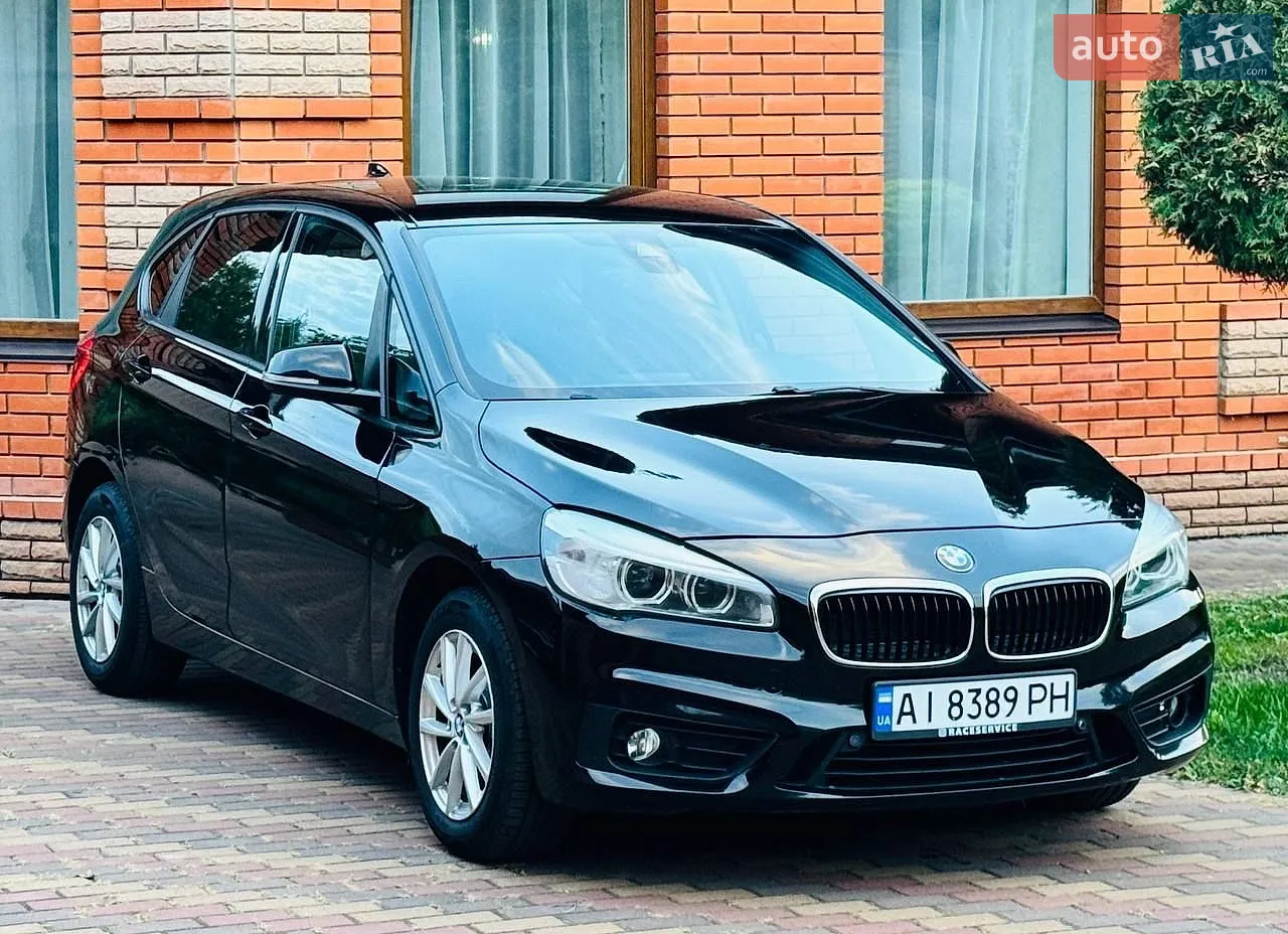 2010 Citroen C5 - мініатюра 18