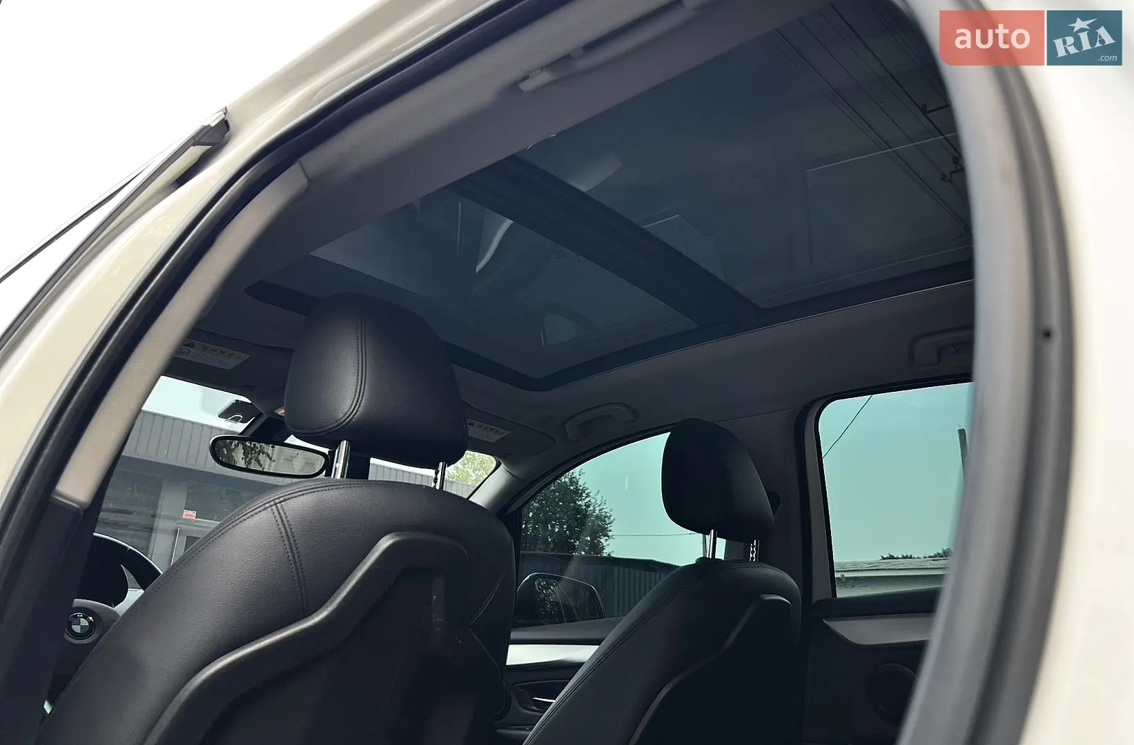 2015 BMW 2er - мініатюра 38