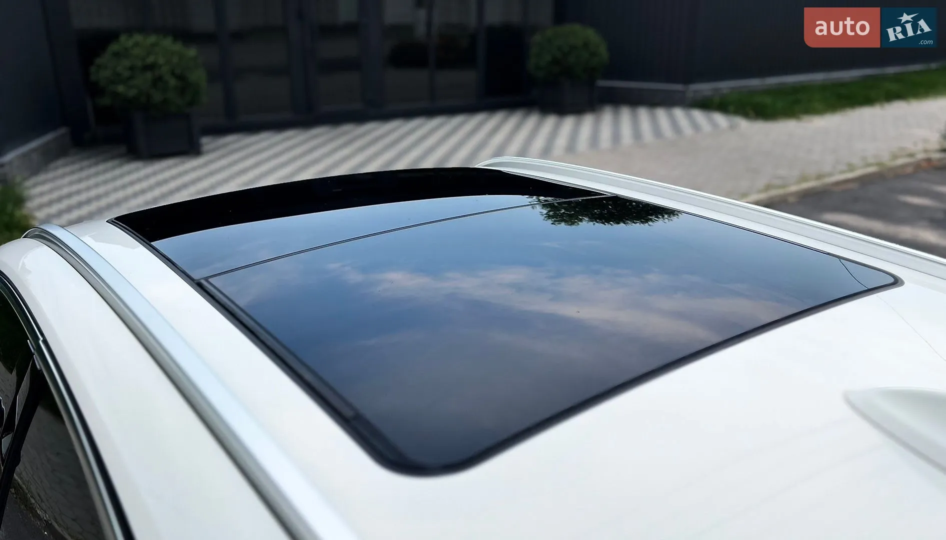 2015 BMW 2er - мініатюра 53