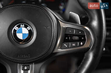 Купе BMW 2 Series Gran Coupe 2020 в Одессе