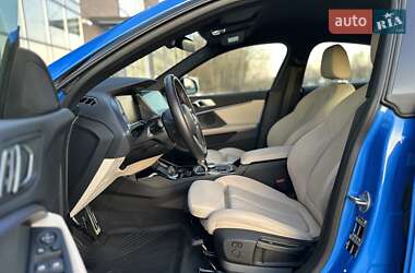 Купе BMW 2 Series Gran Coupe 2022 в Тернополі