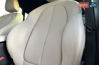 Купе BMW 2 Series Gran Coupe 2022 в Тернополі
