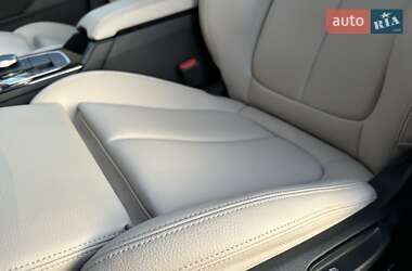 Купе BMW 2 Series Gran Coupe 2022 в Тернополі