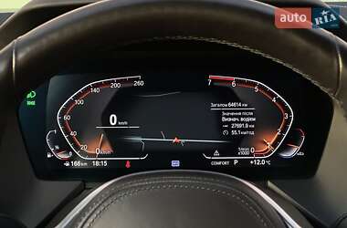 Купе BMW 2 Series Gran Coupe 2022 в Тернополі