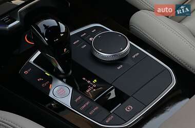 Купе BMW 2 Series Gran Coupe 2022 в Тернополі