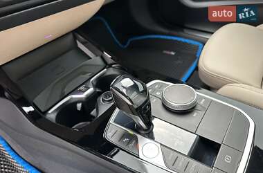 Купе BMW 2 Series Gran Coupe 2020 в 