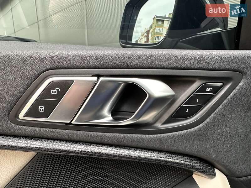 Купе BMW 2 Series Gran Coupe 2020 в Киеве
