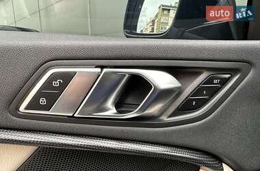 Купе BMW 2 Series Gran Coupe 2020 в 