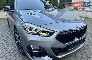 BMW 2 Series Gran Coupe 2024 BMW 2 Series Gran Coupe 2024