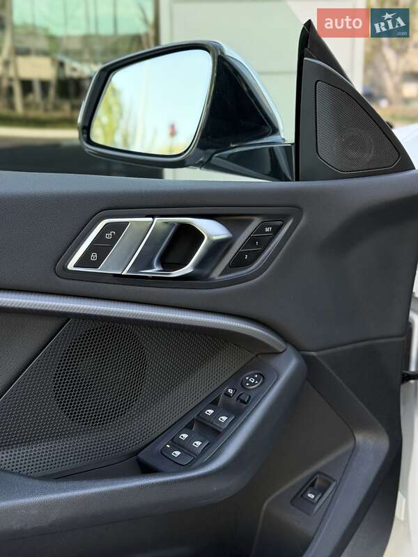 Купе BMW 2 Series Gran Coupe 2020 в Одессе