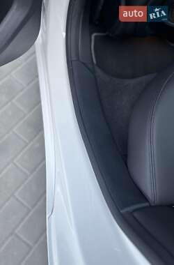 Купе BMW 2 Series Gran Coupe 2020 в 